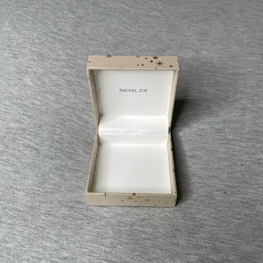 Rachel Zoe Jewelry / Necklace & Bracelet Gift Box